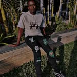 eduh - @edwin_rocksss - Instagram