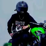 edwin 810 - @edwin_rock_810 - Instagram