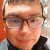 Edwin  rock - @edwin.calle64 - TikTok