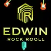 🎸EDWIN 🎙️ Rock _ROLL 🎙️🇲🇽 - @www.edwinrock - TikTok