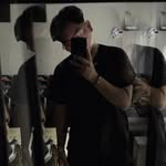 Edwin Bæ - @edwin_rockstar12 - Instagram