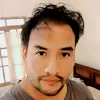 Edwin CM Rock - @edwin.rock - TikTok