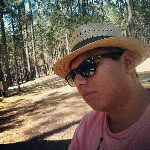 Edwin Guzmán - @edwin_rock - Instagram
