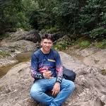 Edwin Hernandez - @edwin_rockbiker - Instagram