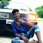Edwin Joseph Rock - @edwinrock9573 - Instagram