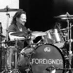 Edwin Mendieta Drums Edd Rock - @puxyny.edwin - Instagram