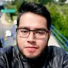 Edwin Meza - @edwinrock93 - TikTok