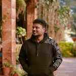 Edwin Micheal Rock - @edwinmichealrock - Instagram