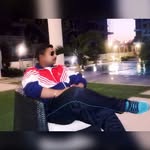 Edwin Raj - @edwinrockzzzzz - Instagram