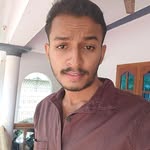 Edwin Raj Edwin Raj - @_edwin_rocky - Instagram