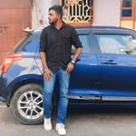 Edwin Rock - @_edwin_robert_ - Instagram