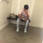 Edwin Rock - @edwin.yeezus - Instagram