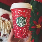 Edwin_Rock - @edwindran9 - Instagram