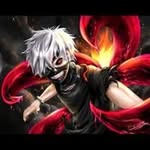 Edwin Rock - @rock_edwin - Instagram