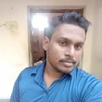 Edwin Rock - Facebook