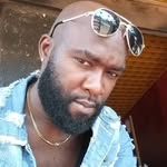 Edwin Rock - @officialrockyman - Instagram