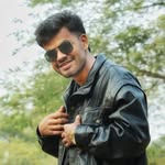 EdWin RoCk - @edwin_rock13 - Instagram