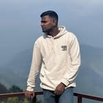Edwin Rock - @edwin_rock_ - Instagram