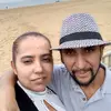 Edwin Rock - @edwinrock34 - TikTok