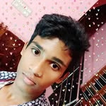 Edwin Rock - @edwinrock10 - Instagram