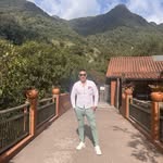 Edwin Rock - @eddy_s_tu_flakito - Instagram