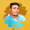 edwin rock - @edwinrock24 - TikTok