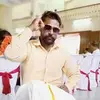 Edwin Rock - @edwinrock8 - TikTok