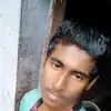 Edwin Rock - @edwinrock6 - TikTok