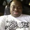Edwin Rock - @edwinrocke1 - TikTok
