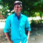 Edwin Rock - @edwinrock1342 - Instagram