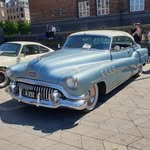Edwin Rock - @mredwinrock - Instagram