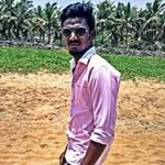 Edwin Rock - @rock.edwin - Instagram