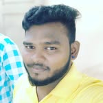 Edwin Rock - @edwin.rock.9041 - Instagram