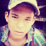 edwin rock - @edwin.rock - Instagram