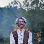 Edwin Rock - Facebook