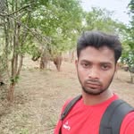 Edwin Rock - @edwin.rock.3 - Instagram