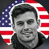 Edwin Rock 🇺🇲 - @edwinrockx - TikTok
