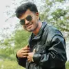 EdWin RoCk - @edwinrock30 - TikTok