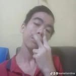 EDWIN ROCK @DUIN GODUIN - @edwin_rock_duin_goduin - Instagram