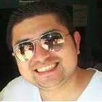Edwin Rock Tanner - @edwinpc81 - Instagram