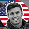 EDWIN ROCK WELL 🇺🇸 - @edwinrock18 - TikTok