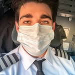 Edwin Rocky - @edwi_nrocky - Instagram