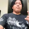 Edwin Salucio Fúnez - @edwinrock666 - TikTok
