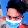 edwinrock29 - @edwinrock29 - TikTok