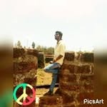 edwinrock - @edwinedwin718 - Instagram