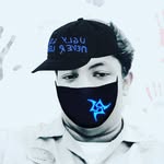 edwinrock - @edwinrock8 - Instagram