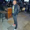 edwinrock - @user3068424486606 - TikTok