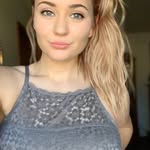 Nancy laura! - @edwin_rock_entholt - Instagram