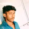 sathish sarma - @edwinrock5 - TikTok
