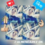edwin_rodas_01 - @edwin_rodas_01 - Instagram
